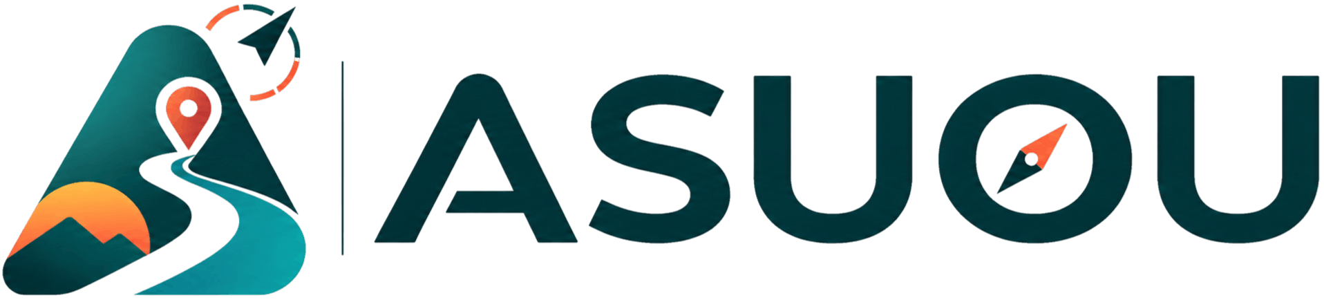 Asuou